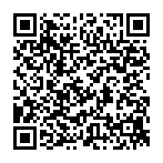 www.houseinfo.tw房屋網-平溪區買房子-QRCode