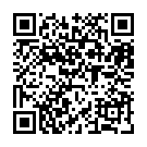 www.houseinfo.tw房屋網-平溪區農舍-QRCode