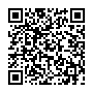 www.houseinfo.tw房屋網-平溪區透天-QRCode
