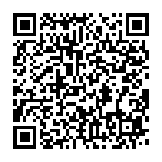 www.houseinfo.tw房屋網-平溪區透天別墅-QRCode