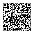 www.houseinfo.tw房屋網-平溪區透天厝-QRCode