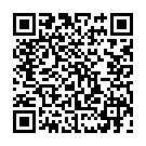 www.houseinfo.tw房屋網-平溪區雅房-QRCode