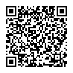 www.houseinfo.tw房屋網-平溪區電梯大廈-QRCode