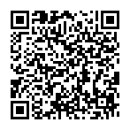 www.houseinfo.tw房屋網-平溪區電梯大樓-QRCode