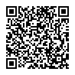 www.houseinfo.tw房屋網-平溪區電梯華廈-QRCode