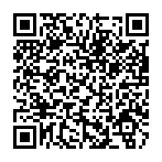 www.houseinfo.tw房屋網-平溪區預售屋-QRCode