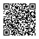 www.houseinfo.tw房屋網-平溪國宅-QRCode