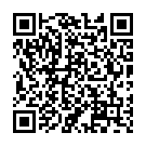 www.houseinfo.tw房屋網-平溪大廈-QRCode