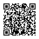 www.houseinfo.tw房屋網-平溪套房-QRCode