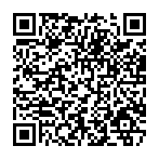 www.houseinfo.tw房屋網-平溪屋主自售-QRCode