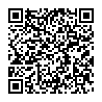 www.houseinfo.tw房屋網-平溪工業住宅-QRCode