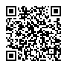 www.houseinfo.tw房屋網-平溪店住-QRCode