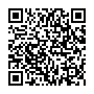 www.houseinfo.tw房屋網-平溪店面-QRCode