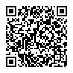 www.houseinfo.tw房屋網-平溪店面頂讓-QRCode