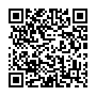 www.houseinfo.tw房屋網-平溪建案-QRCode