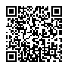 www.houseinfo.tw房屋網-平溪成屋-QRCode