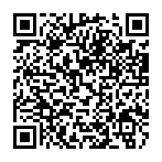 www.houseinfo.tw房屋網-平溪房屋自售-QRCode