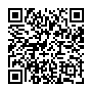 www.houseinfo.tw房屋網-平溪新屋-QRCode