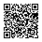 www.houseinfo.tw房屋網-平溪樓中樓-QRCode