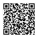 www.houseinfo.tw房屋網-平溪樓店-QRCode