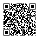 www.houseinfo.tw房屋網-平溪華廈-QRCode