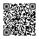 www.houseinfo.tw房屋網-平溪豪宅-QRCode