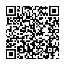 www.houseinfo.tw房屋網-平溪買屋-QRCode