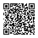 www.houseinfo.tw房屋網-平溪買房子-QRCode