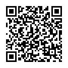 www.houseinfo.tw房屋網-平溪買房屋-QRCode
