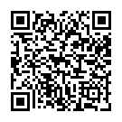 www.houseinfo.tw房屋網-平溪農舍-QRCode