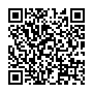 www.houseinfo.tw房屋網-平溪透天-QRCode