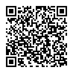 www.houseinfo.tw房屋網-平溪透天別墅-QRCode