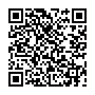 www.houseinfo.tw房屋網-平溪透天厝-QRCode