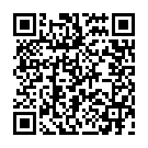 www.houseinfo.tw房屋網-平溪雅房-QRCode