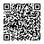 www.houseinfo.tw房屋網-平溪電梯大廈-QRCode