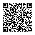 www.houseinfo.tw房屋網-平溪電梯大樓-QRCode