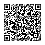 www.houseinfo.tw房屋網-平溪電梯華廈-QRCode