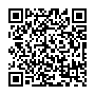 www.houseinfo.tw房屋網-平溪預售屋-QRCode