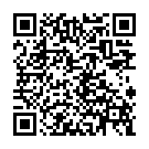 www.houseinfo.tw房屋網-平鎮住辦-QRCode