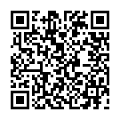 www.houseinfo.tw房屋網-平鎮公寓-QRCode