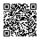 www.houseinfo.tw房屋網-平鎮國宅-QRCode
