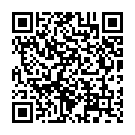 www.houseinfo.tw房屋網-平鎮大廈-QRCode