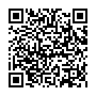 www.houseinfo.tw房屋網-平鎮套房-QRCode