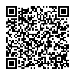 www.houseinfo.tw房屋網-平鎮屋主自售-QRCode