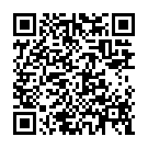 www.houseinfo.tw房屋網-平鎮店住-QRCode