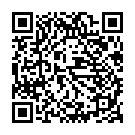 www.houseinfo.tw房屋網-平鎮店面-QRCode