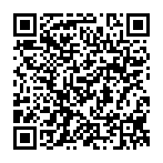 www.houseinfo.tw房屋網-平鎮店面頂讓-QRCode