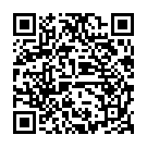 www.houseinfo.tw房屋網-平鎮建案-QRCode