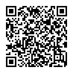 www.houseinfo.tw房屋網-平鎮房子自售-QRCode