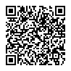 www.houseinfo.tw房屋網-平鎮房屋自售-QRCode